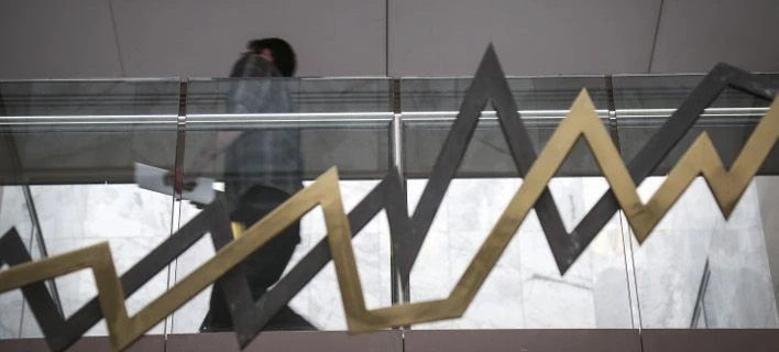 Χρηματιστήριο: Ανοδικές τάσεις, αλλά χαμηλή συναλλακτική δραστηριότητα